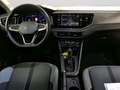 Volkswagen Polo 1.0TSI DSG Style Matrix Navi SHZ Panoramadach Weiß - thumbnail 8