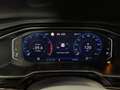 Volkswagen Polo 1.0TSI DSG Style Matrix Navi SHZ Panoramadach Weiß - thumbnail 10