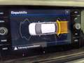 Volkswagen Polo 1.0TSI DSG Style Matrix Navi SHZ Panoramadach Weiß - thumbnail 15