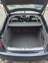 Audi A5 A5 2.0 TFSI Sportback quattro S tronic Blue - thumbnail 5