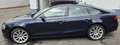 Audi A5 A5 2.0 TFSI Sportback quattro S tronic Blue - thumbnail 2