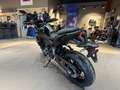 Yamaha MT-07 - thumbnail 4