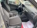 Volkswagen Tiguan Join Start-Stopp 4Motion Silber - thumbnail 12