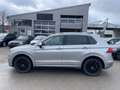 Volkswagen Tiguan Join Start-Stopp 4Motion Silber - thumbnail 9