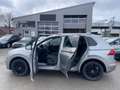 Volkswagen Tiguan Join Start-Stopp 4Motion Silber - thumbnail 10