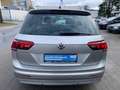 Volkswagen Tiguan Join Start-Stopp 4Motion Silber - thumbnail 6