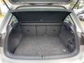 Volkswagen Tiguan Join Start-Stopp 4Motion Silber - thumbnail 15