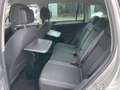 Volkswagen Tiguan Join Start-Stopp 4Motion Silber - thumbnail 13