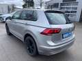 Volkswagen Tiguan Join Start-Stopp 4Motion Silber - thumbnail 5