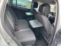 Volkswagen Tiguan Join Start-Stopp 4Motion Silber - thumbnail 14