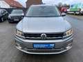 Volkswagen Tiguan Join Start-Stopp 4Motion Silber - thumbnail 3