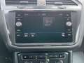 Volkswagen Tiguan Join Start-Stopp 4Motion Silber - thumbnail 19