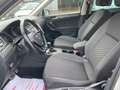 Volkswagen Tiguan Join Start-Stopp 4Motion Silber - thumbnail 11