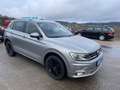 Volkswagen Tiguan Join Start-Stopp 4Motion Silber - thumbnail 2