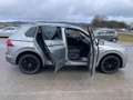 Volkswagen Tiguan Join Start-Stopp 4Motion Silber - thumbnail 8