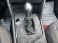 Volkswagen Tiguan Join Start-Stopp 4Motion Silber - thumbnail 24