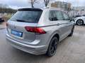 Volkswagen Tiguan Join Start-Stopp 4Motion Silber - thumbnail 4