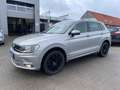 Volkswagen Tiguan Join Start-Stopp 4Motion Silber - thumbnail 1