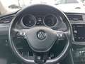 Volkswagen Tiguan Join Start-Stopp 4Motion Silber - thumbnail 20