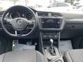 Volkswagen Tiguan Join Start-Stopp 4Motion Silber - thumbnail 17