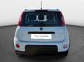 Fiat Panda 1.0 firefly hybrid City Life PRONTA CONSEGNA Weiß - thumbnail 4