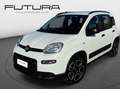Fiat Panda 1.0 firefly hybrid City Life PRONTA CONSEGNA Weiß - thumbnail 1