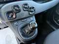 Fiat Panda 1.0 firefly hybrid City Life PRONTA CONSEGNA Weiß - thumbnail 12