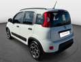 Fiat Panda 1.0 firefly hybrid City Life PRONTA CONSEGNA Weiß - thumbnail 5