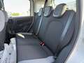 Fiat Panda 1.0 firefly hybrid City Life PRONTA CONSEGNA Weiß - thumbnail 18