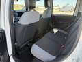 Fiat Panda 1.0 firefly hybrid City Life PRONTA CONSEGNA Weiß - thumbnail 15