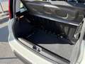 Fiat Panda 1.0 firefly hybrid City Life PRONTA CONSEGNA Weiß - thumbnail 19