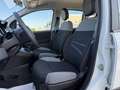 Fiat Panda 1.0 firefly hybrid City Life PRONTA CONSEGNA Weiß - thumbnail 9