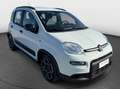 Fiat Panda 1.0 firefly hybrid City Life PRONTA CONSEGNA Weiß - thumbnail 7
