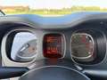 Fiat Panda 1.0 firefly hybrid City Life PRONTA CONSEGNA Weiß - thumbnail 13
