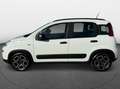 Fiat Panda 1.0 firefly hybrid City Life PRONTA CONSEGNA Weiß - thumbnail 2