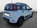 Fiat Panda 1.0 firefly hybrid City Life PRONTA CONSEGNA Weiß - thumbnail 8