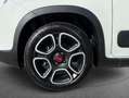 Fiat Panda 1.0 firefly hybrid City Life PRONTA CONSEGNA Weiß - thumbnail 10