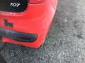 Peugeot 107 Rosso - thumbnail 10