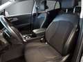 Kia Sportage Spirit 1.6 T-GDI Mild-Hybrid El. Panodach Navi Dig Negro - thumbnail 8