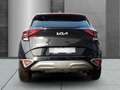 Kia Sportage Spirit 1.6 T-GDI Mild-Hybrid El. Panodach Navi Dig Negro - thumbnail 6