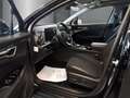 Kia Sportage Spirit 1.6 T-GDI Mild-Hybrid El. Panodach Navi Dig Negro - thumbnail 7
