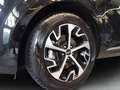 Kia Sportage Spirit 1.6 T-GDI Mild-Hybrid El. Panodach Navi Dig Schwarz - thumbnail 4