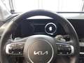Kia Sportage Spirit 1.6 T-GDI Mild-Hybrid El. Panodach Navi Dig Schwarz - thumbnail 12