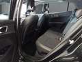 Kia Sportage Spirit 1.6 T-GDI Mild-Hybrid El. Panodach Navi Dig Schwarz - thumbnail 9