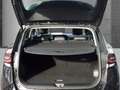 Kia Sportage Spirit 1.6 T-GDI Mild-Hybrid El. Panodach Navi Dig Noir - thumbnail 5