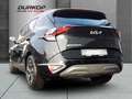 Kia Sportage Spirit 1.6 T-GDI Mild-Hybrid El. Panodach Navi Dig Noir - thumbnail 3