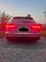 Audi A6 Avant 3.0 tdi Competition quattro 326cv tiptronic Grigio - thumbnail 6