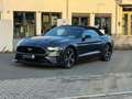 Ford Mustang Shelby GT 500 Look Convertible *Gepflegt* Grau - thumbnail 2