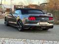 Ford Mustang Shelby GT 500 Look Convertible *Gepflegt* Grau - thumbnail 7