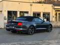 Ford Mustang Shelby GT 500 Look Convertible *Gepflegt* Grau - thumbnail 6